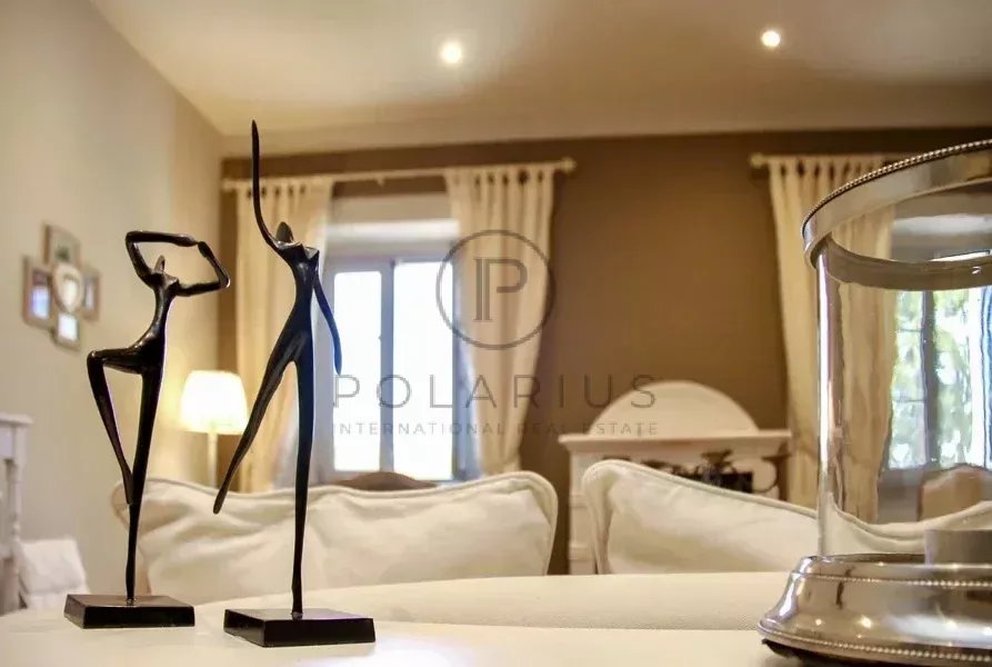 Commercial Property, For Sale