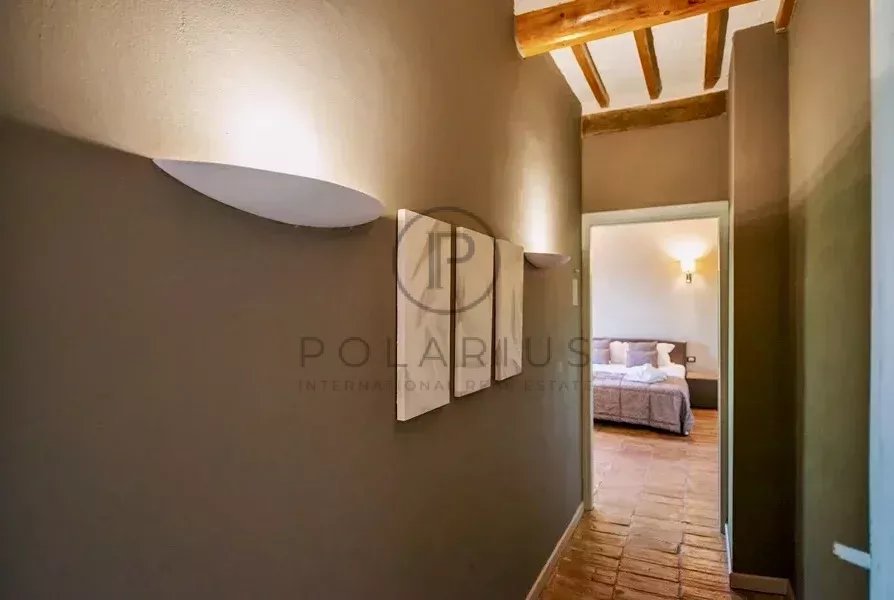 Commercial Property, For Sale