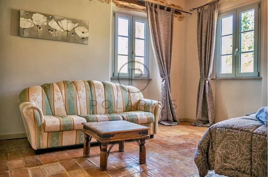 Commercial Property, For Sale