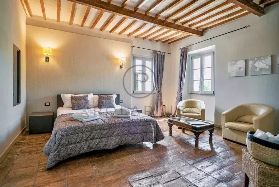 Commercial Property, For Sale