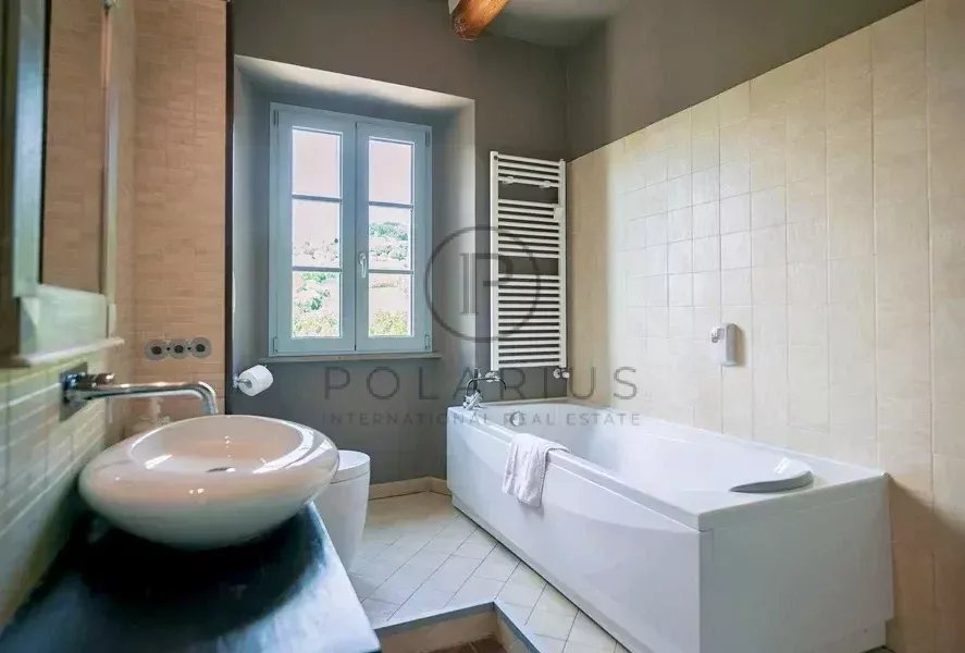 Commercial Property, For Sale