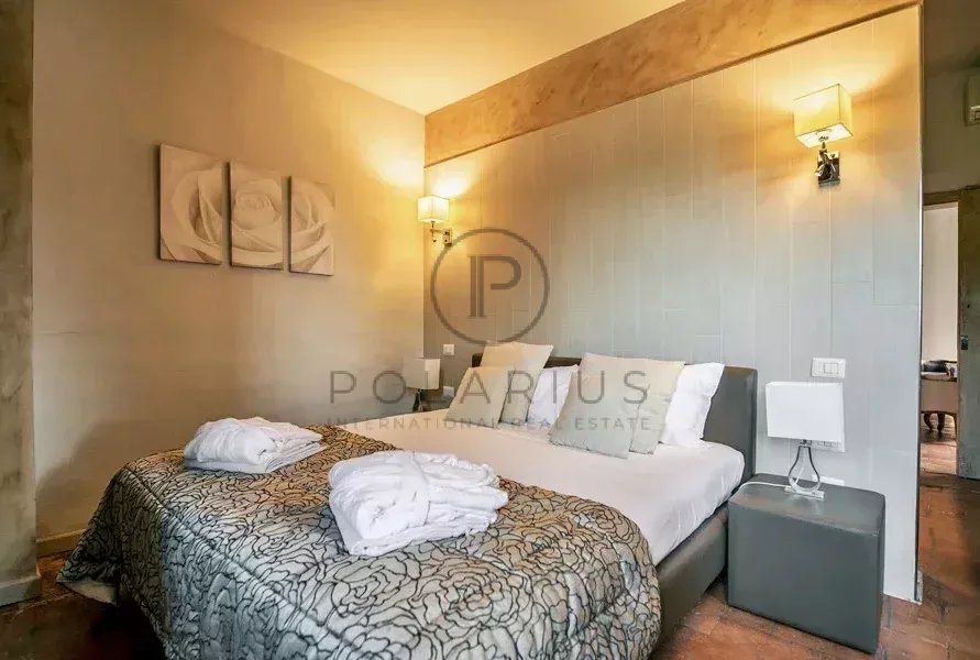 Commercial Property, For Sale