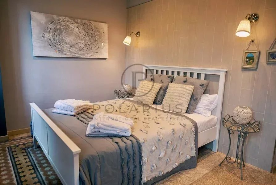 Commercial Property, For Sale