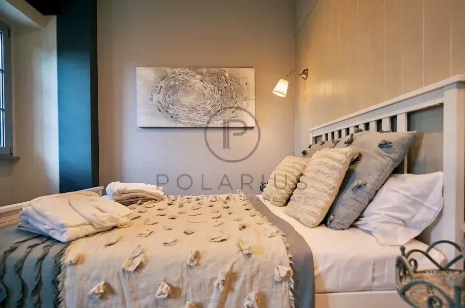 Commercial Property, For Sale