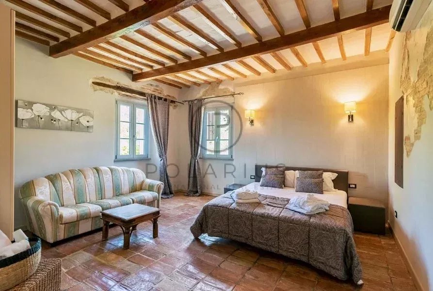 Commercial Property, For Sale