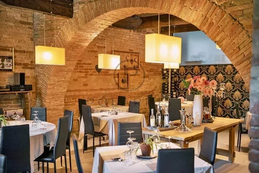 Commercial Property, For Sale