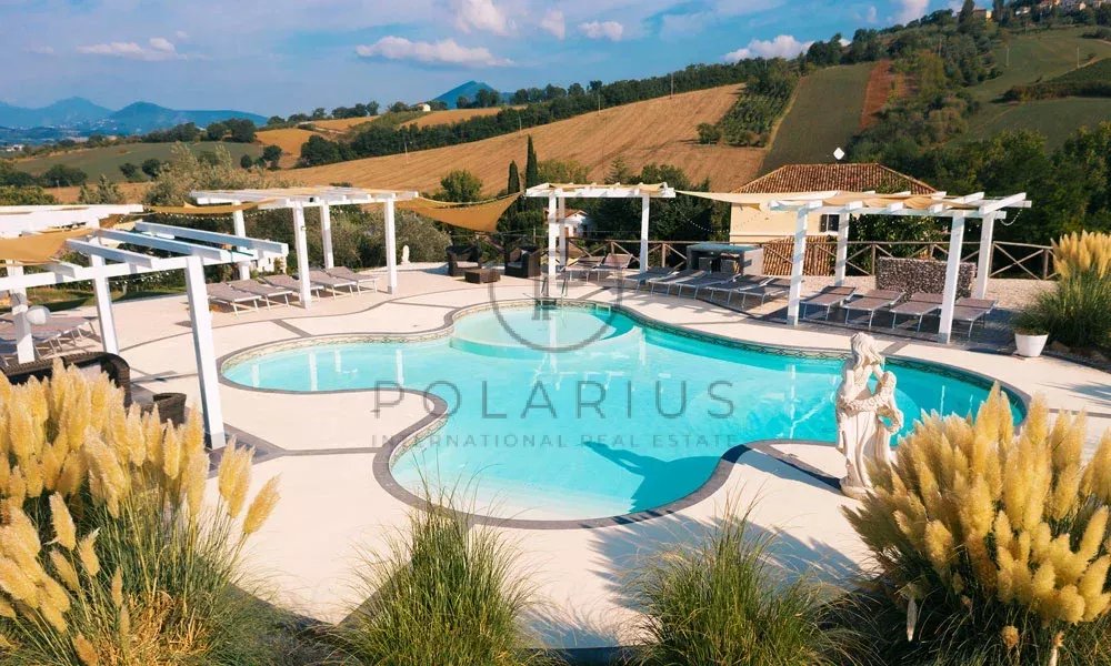 Commercial Property, For Sale