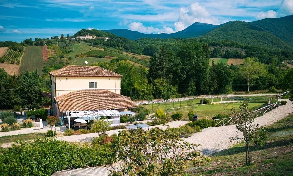 Commercial Property, For Sale