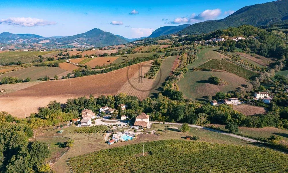 Commercial Property, For Sale