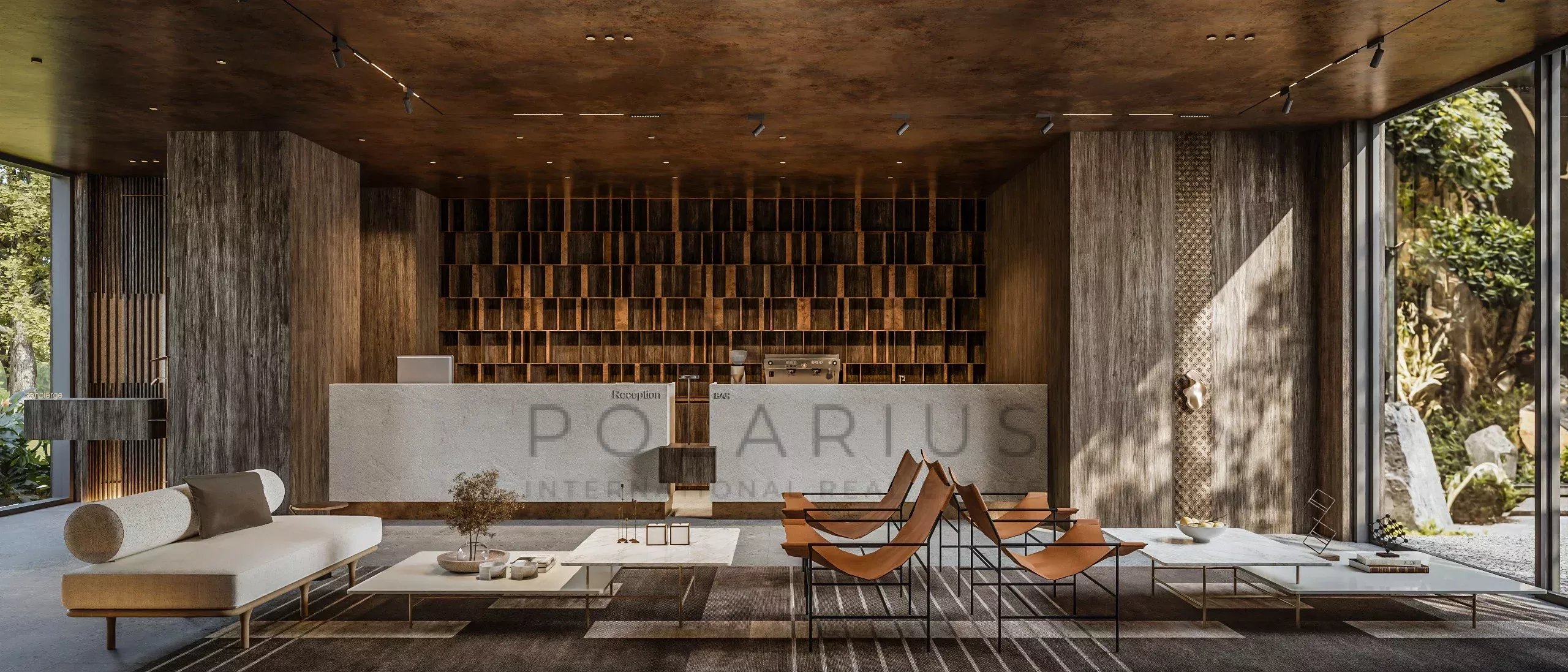 1 Bath, ApartmentFor Sale, Canggu, Bali