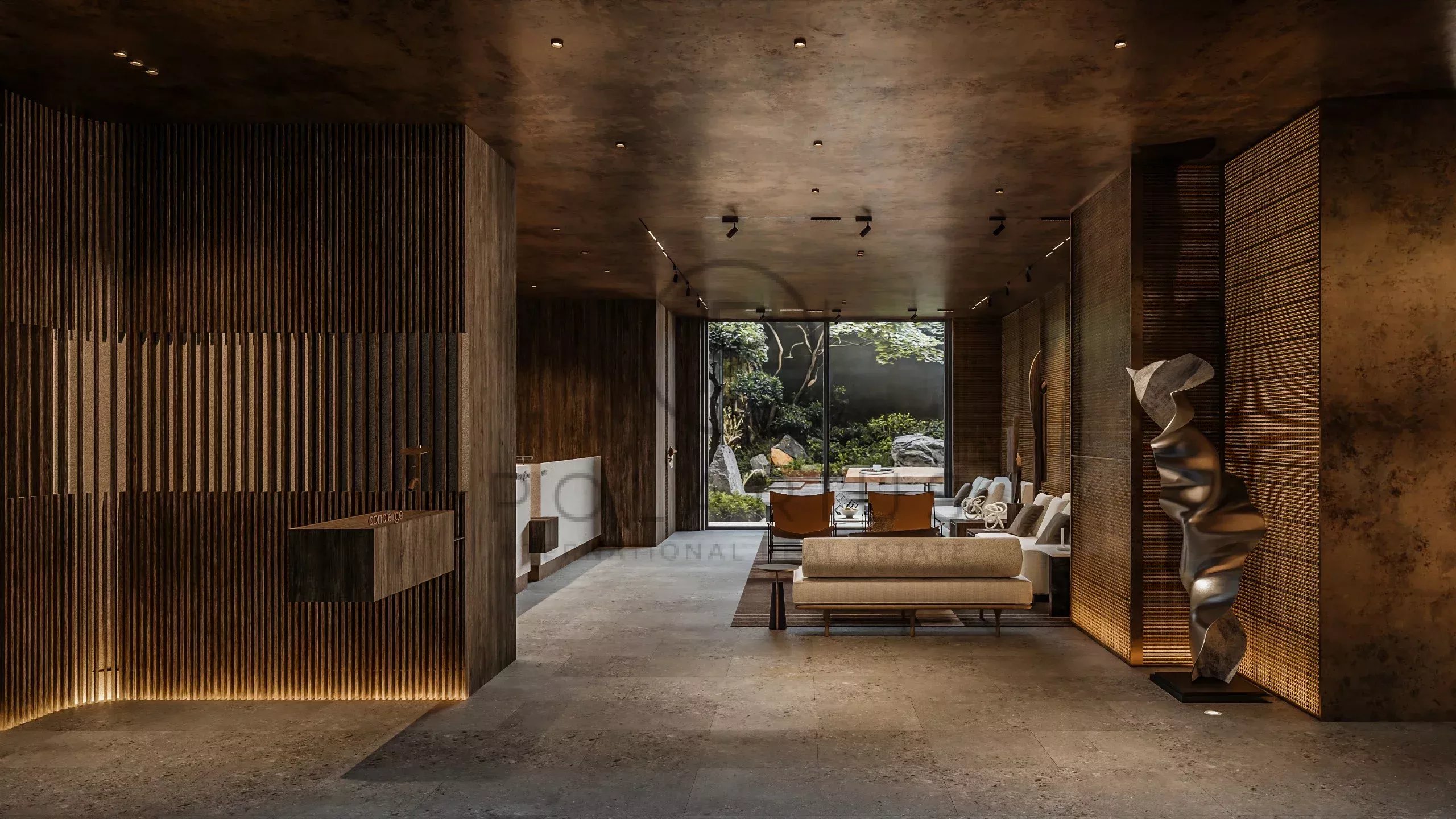 1 Bath, ApartmentFor Sale, Canggu, Bali