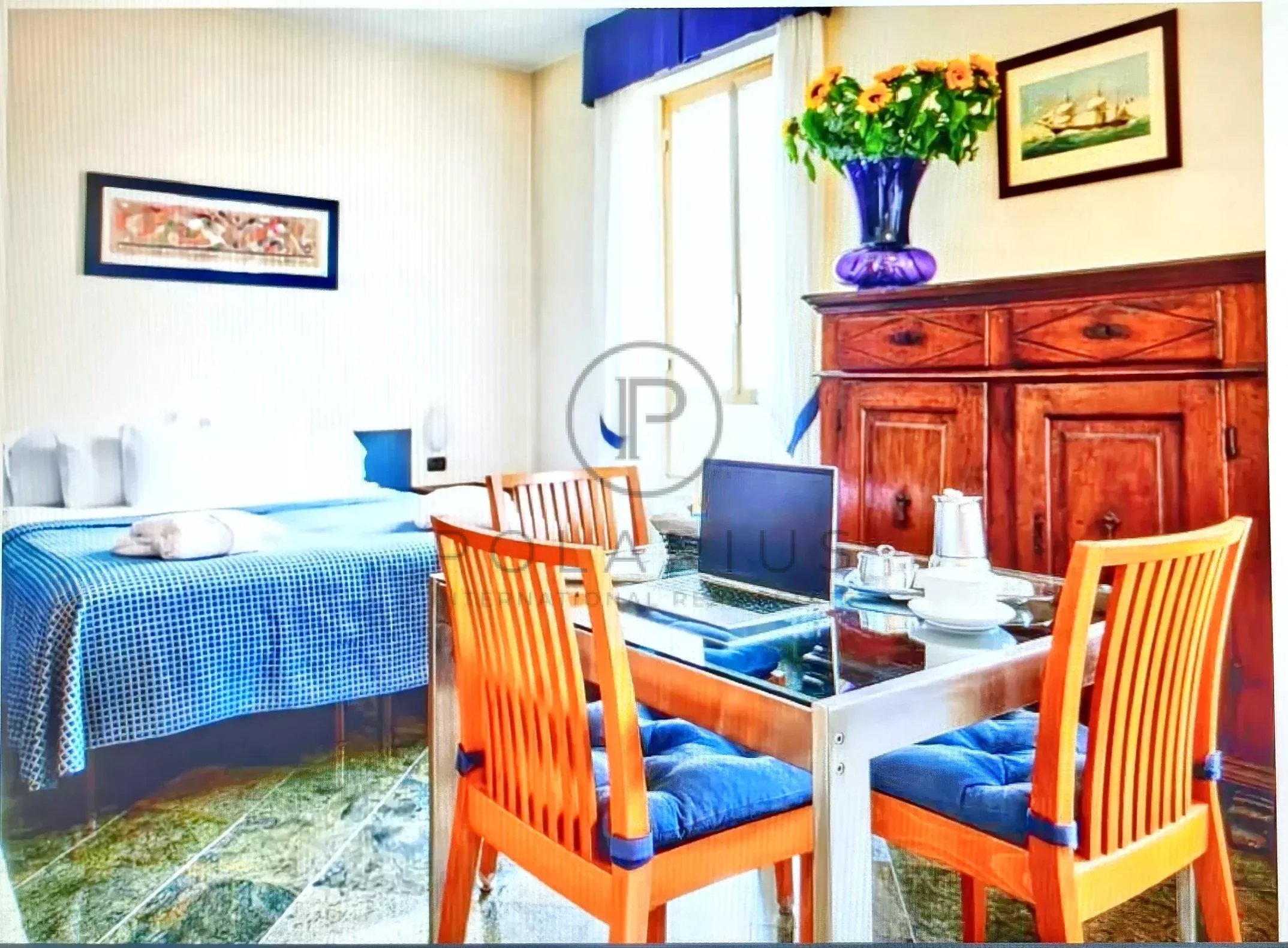 Commercial Property, For Sale