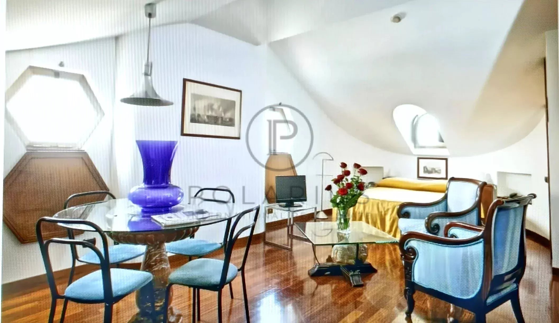 Commercial Property, For Sale