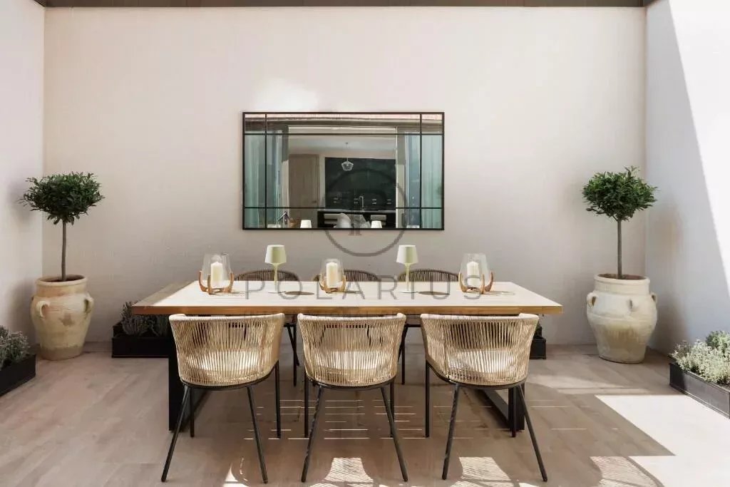 5 Bed, 5 Bath, HouseFor Sale, London, Greater London (city Of London)