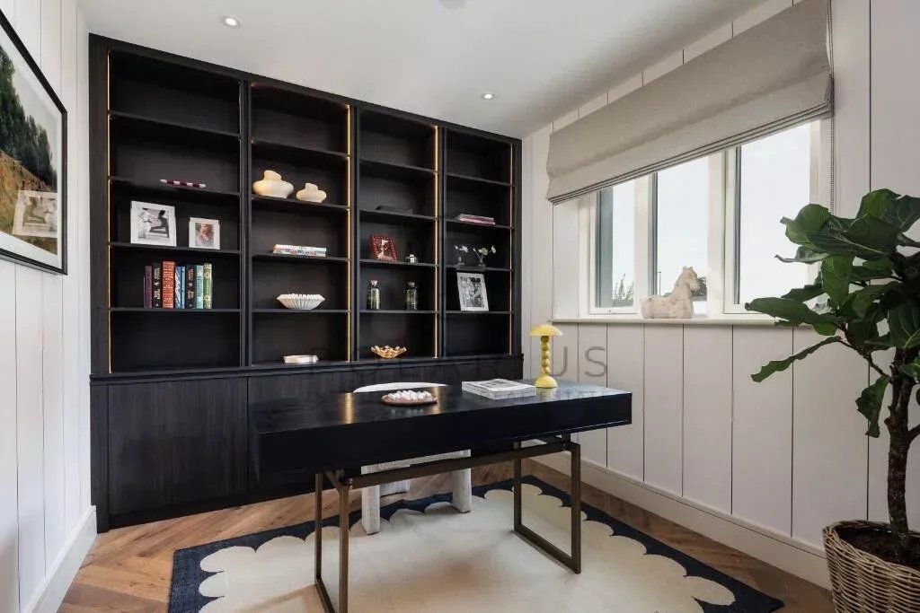 5 Bed, 5 Bath, HouseFor Sale, London, Greater London (city Of London)