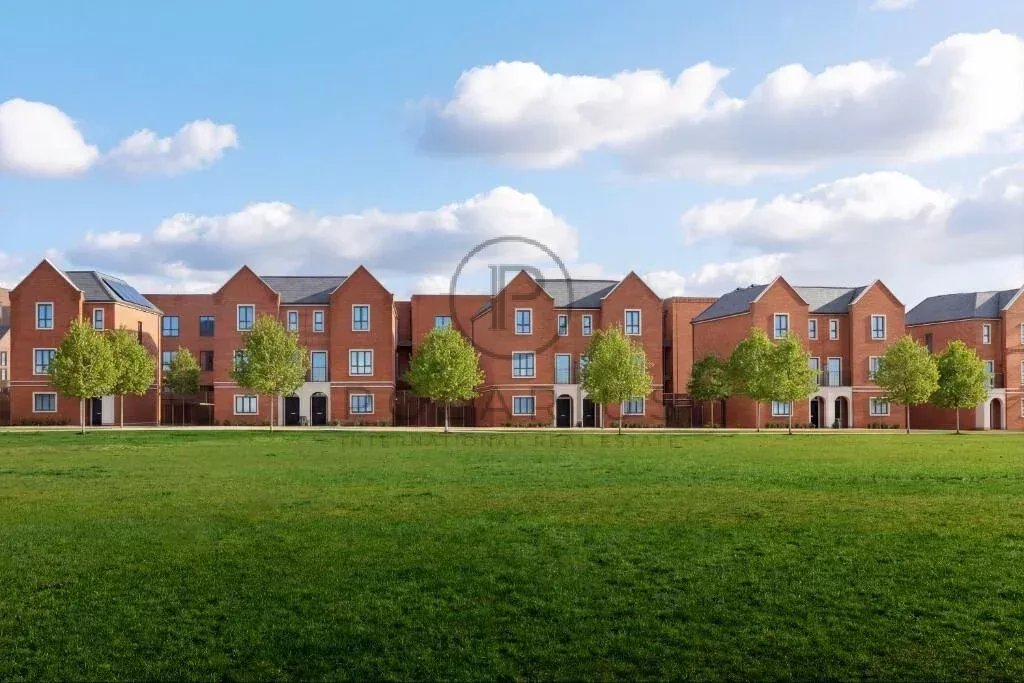 5 Bed, 5 Bath, HouseFor Sale, London, Greater London (city Of London)