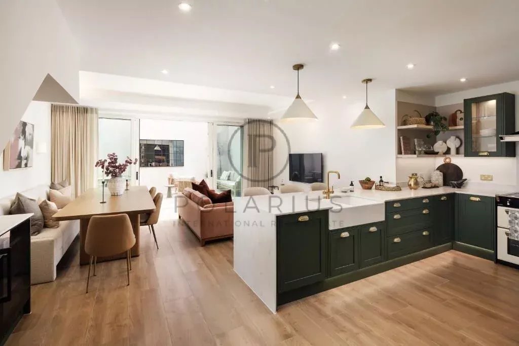 5 Bed, 5 Bath, HouseFor Sale, London, Greater London (city Of London)