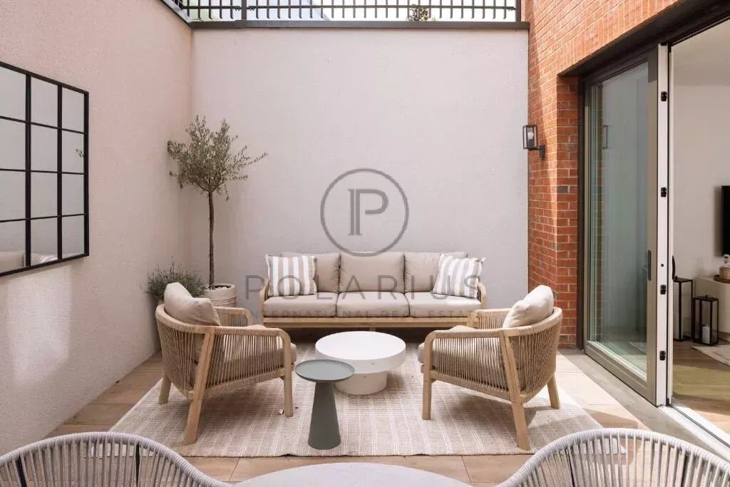 5 Bed, 5 Bath, HouseFor Sale, London, Greater London (city Of London)