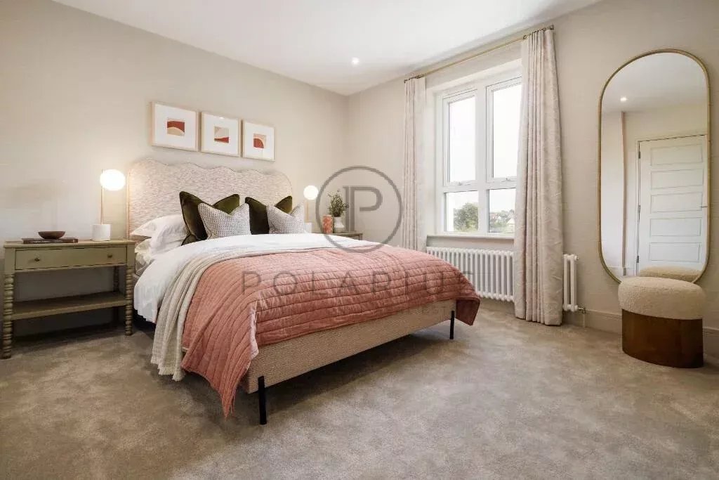 5 Bed, 5 Bath, HouseFor Sale, London, Greater London (city Of London)