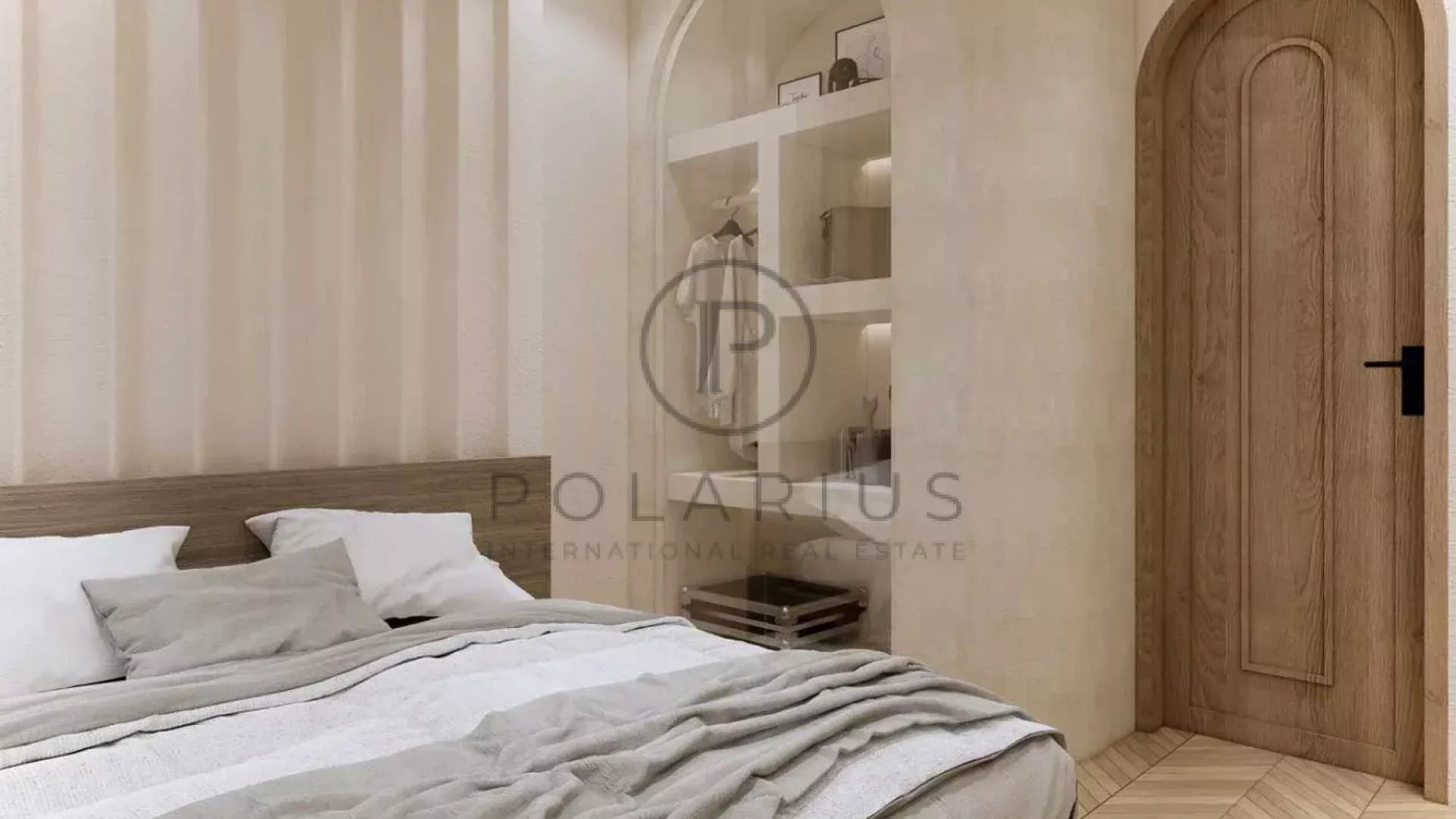 3 Bed, 2 Bath, ApartmentFor Sale, Uluwatu, Badung