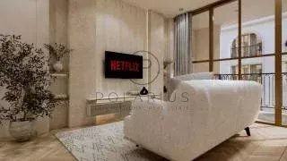 3 Bed, 2 Bath, ApartmentFor Sale, Uluwatu, Badung