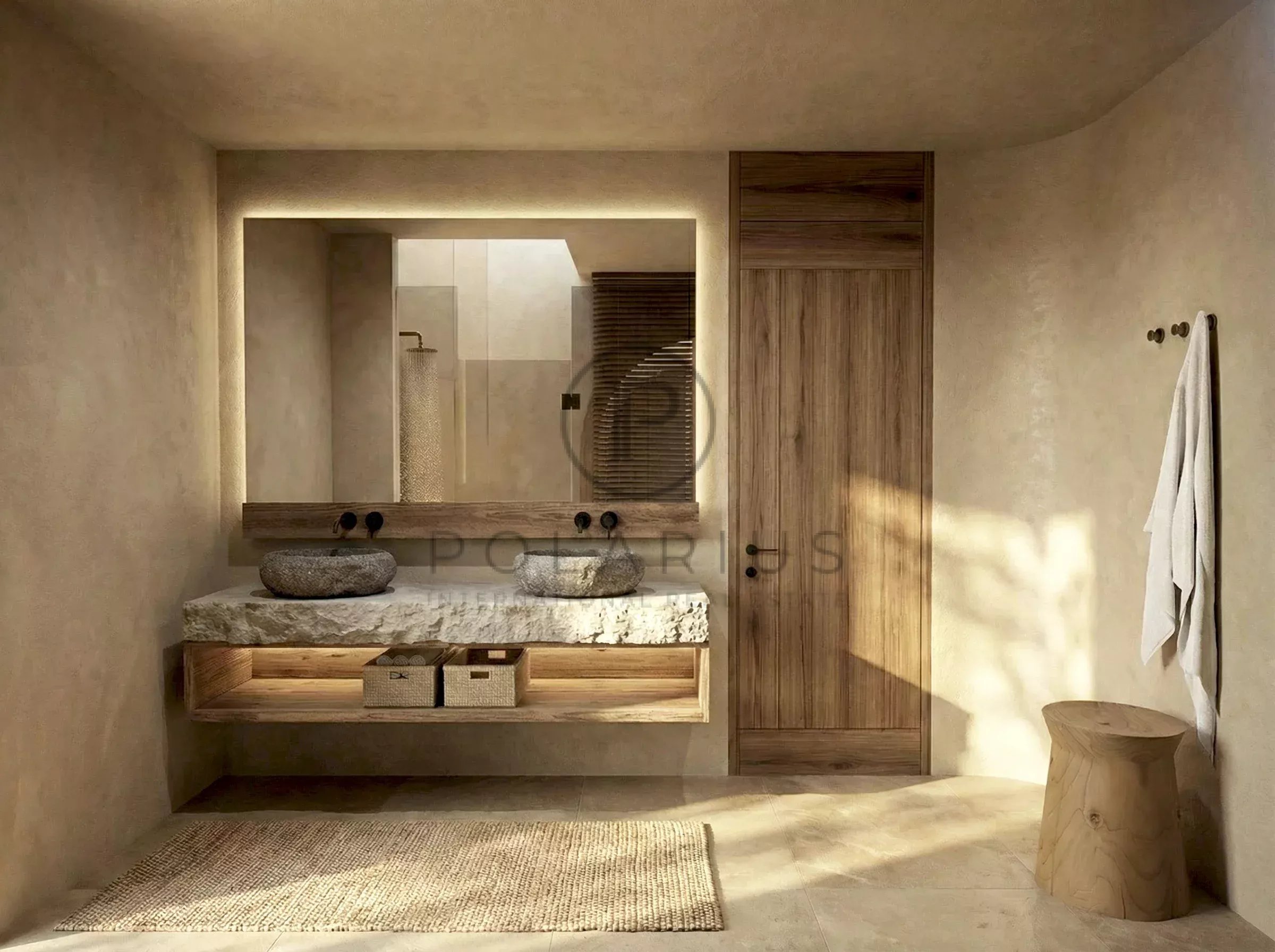 2 Bed, 2 Bath, HouseFor Sale, Uluwatu, Badung