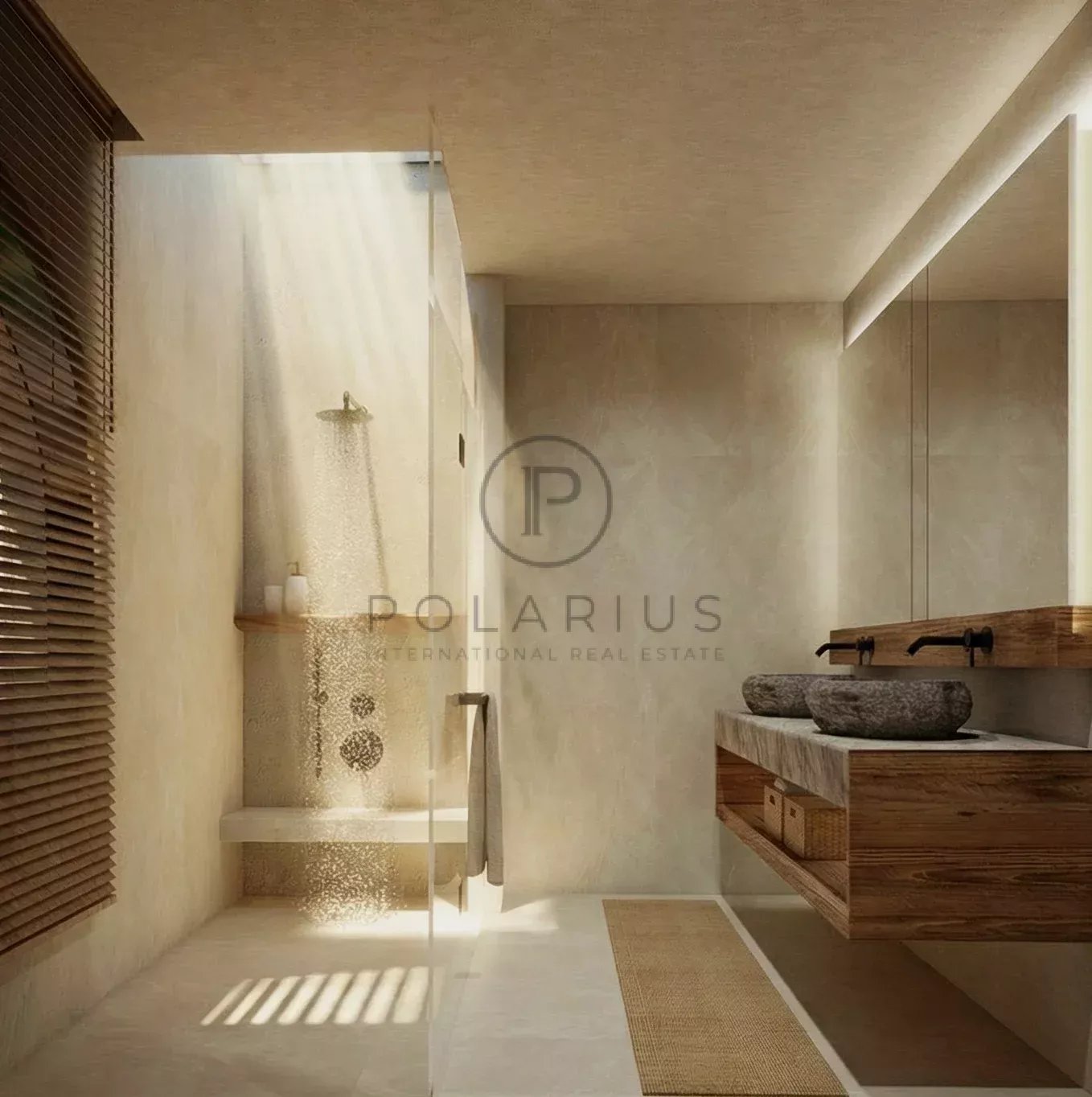 2 Bed, 2 Bath, HouseFor Sale, Uluwatu, Badung