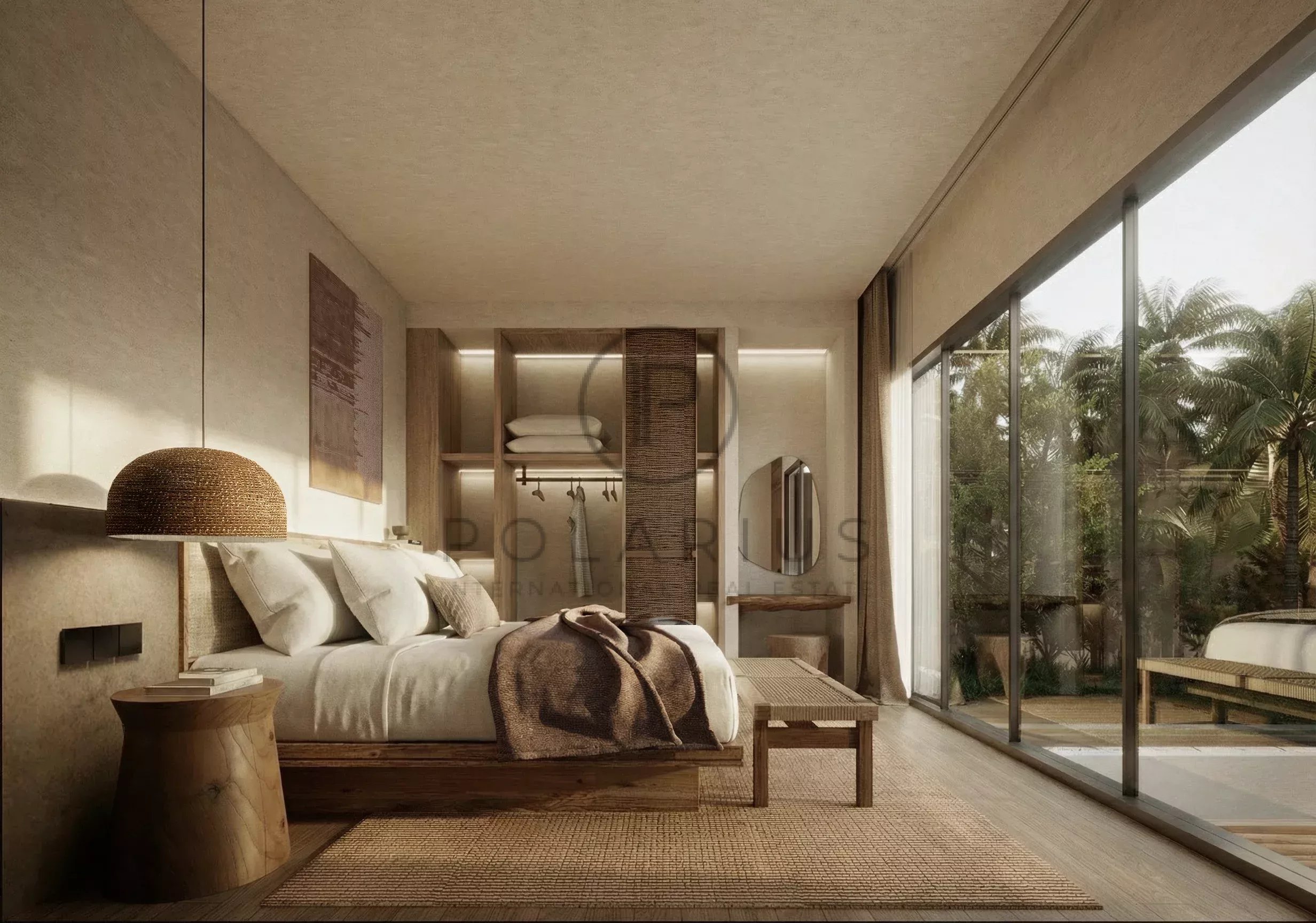 2 Bed, 2 Bath, HouseFor Sale, Uluwatu, Badung