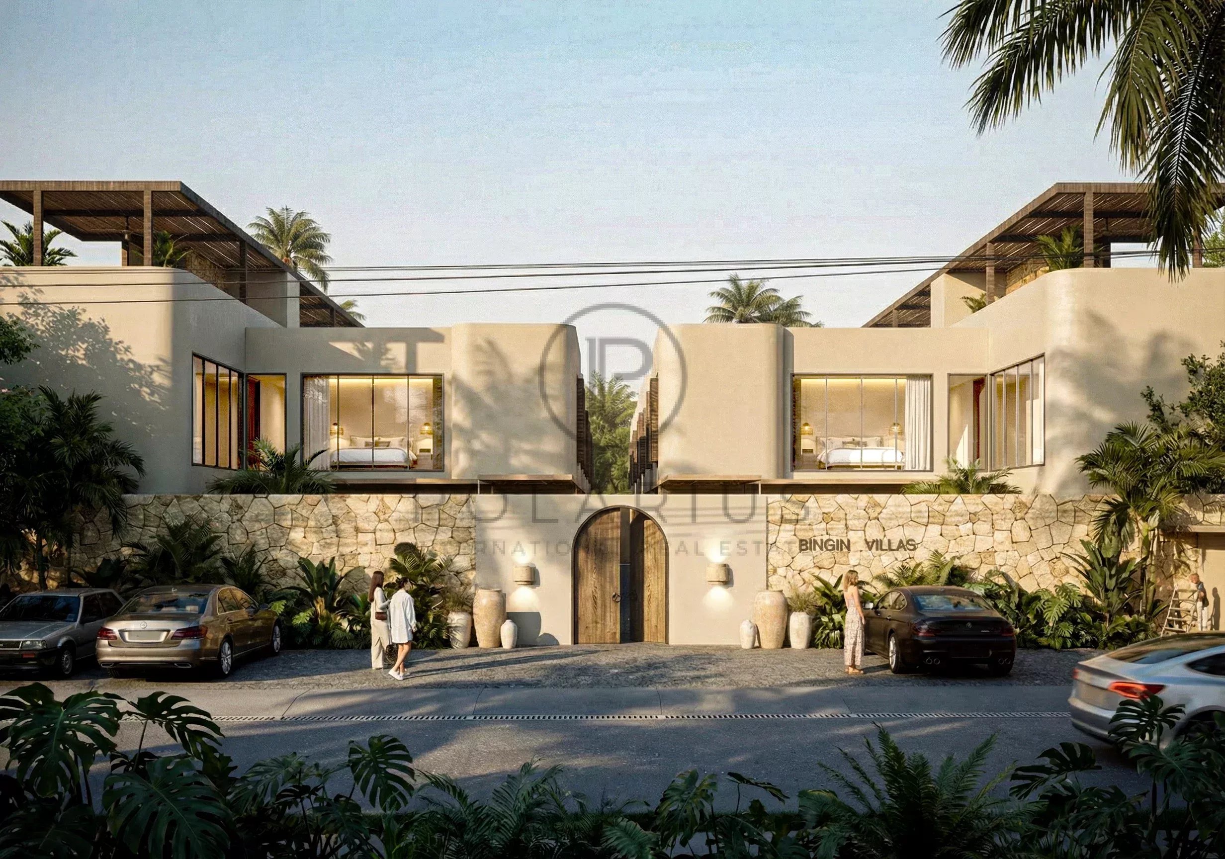 2 Bed, 2 Bath, HouseFor Sale, Uluwatu, Badung