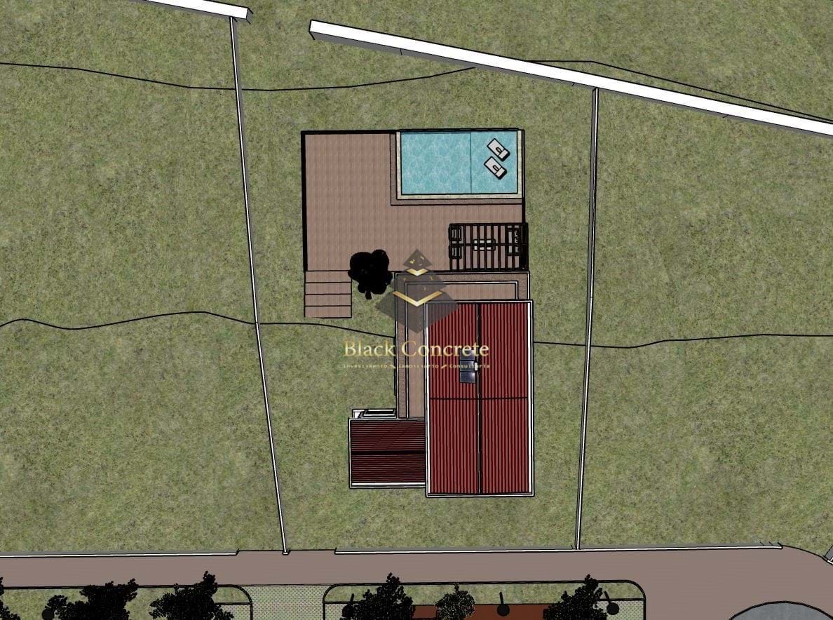 Land, For Sale Land, For Sale