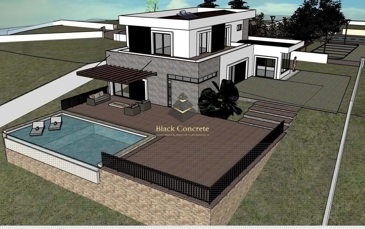 Land, For Sale Land, For Sale