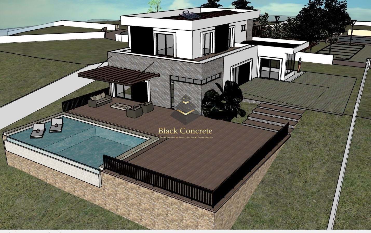 Land, For Sale Land, For Sale