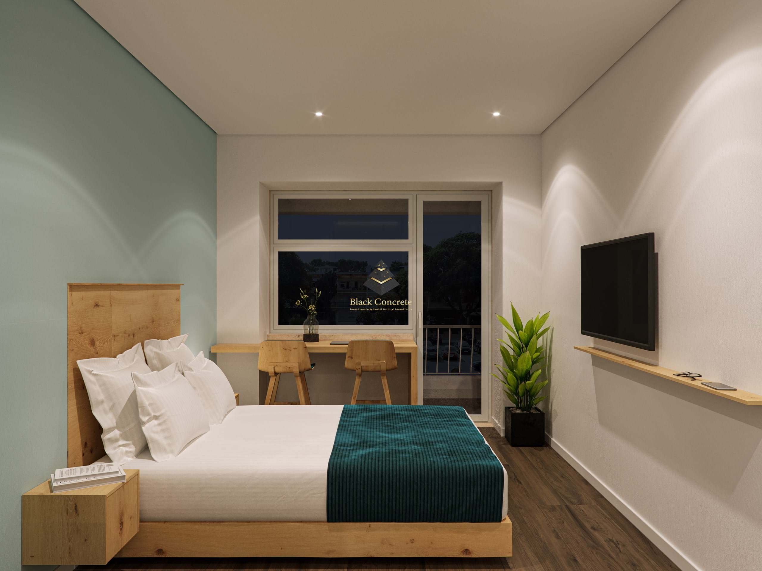 ApartmentFor Sale, Alenquer, Lisboa