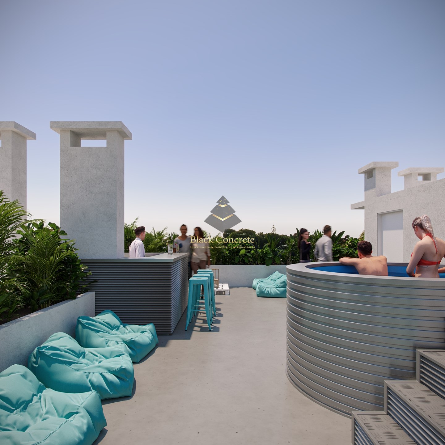 ApartmentFor Sale, Alenquer, Lisboa