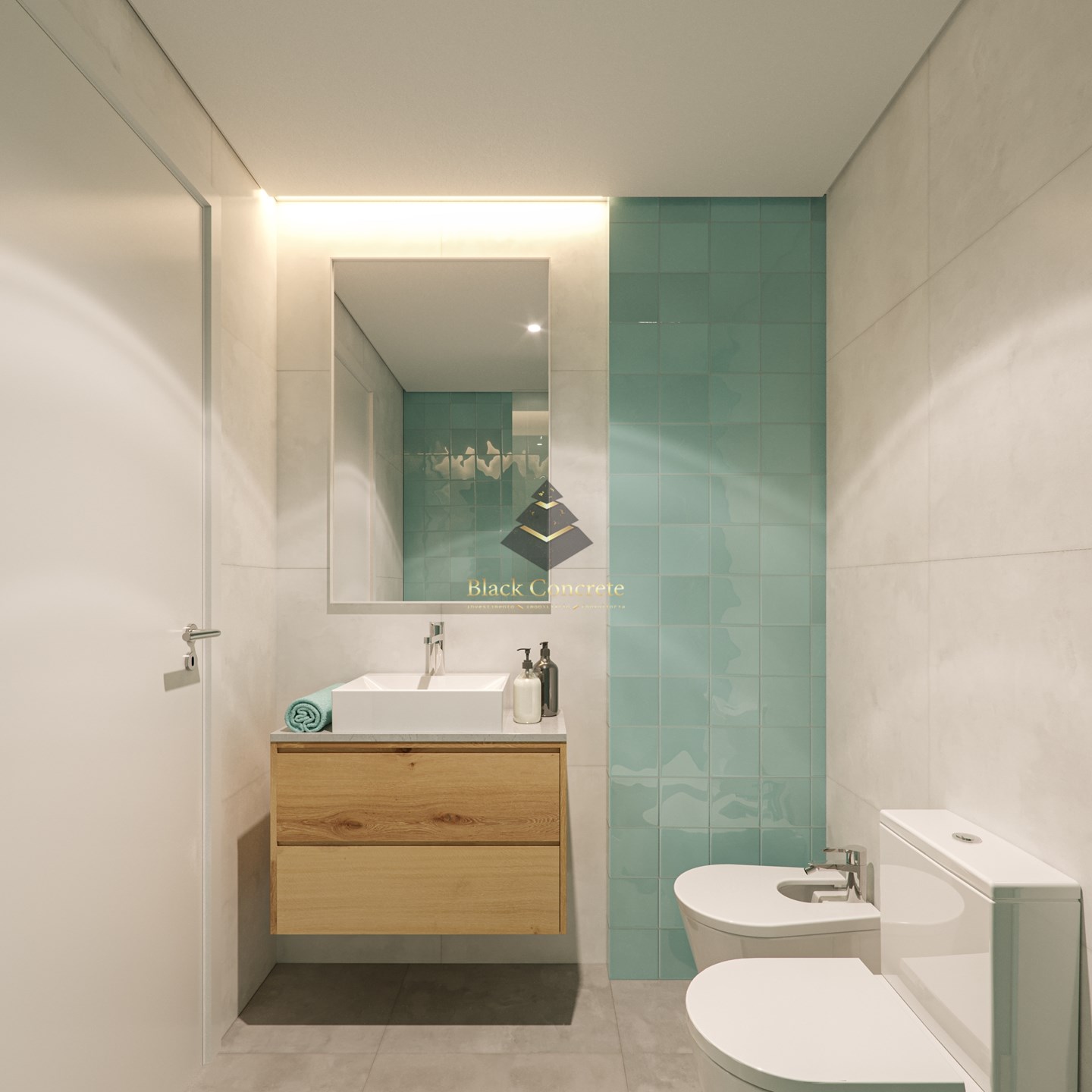 ApartmentFor Sale, Alenquer, Lisboa