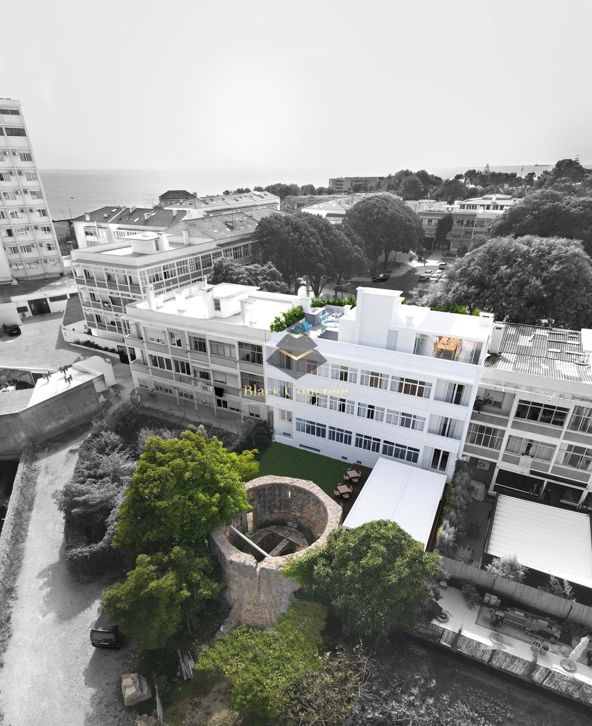 ApartmentFor Sale, Alenquer, Lisboa