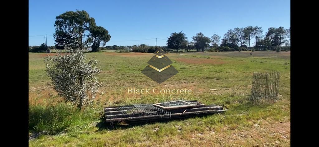 HouseFor Sale, Grândola, Setubal, 7570-909