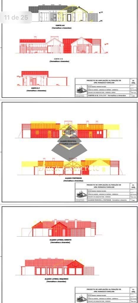 HouseFor Sale, Grândola, Setubal, 7570-909