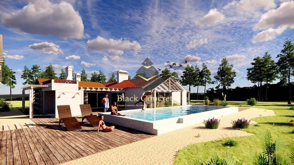 HouseFor Sale, Grândola, Setubal, 7570-909