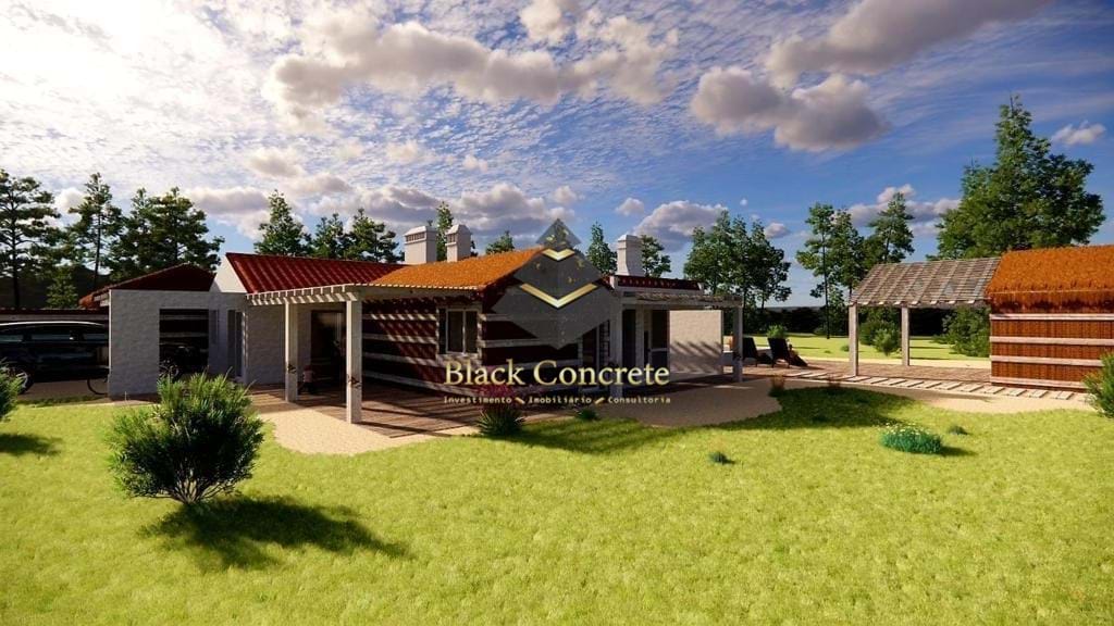 HouseFor Sale, Grândola, Setubal, 7570-909