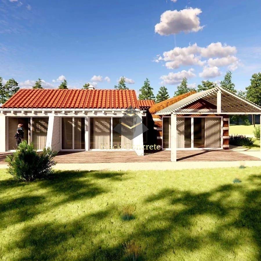 HouseFor Sale, Grândola, Setubal, 7570-909