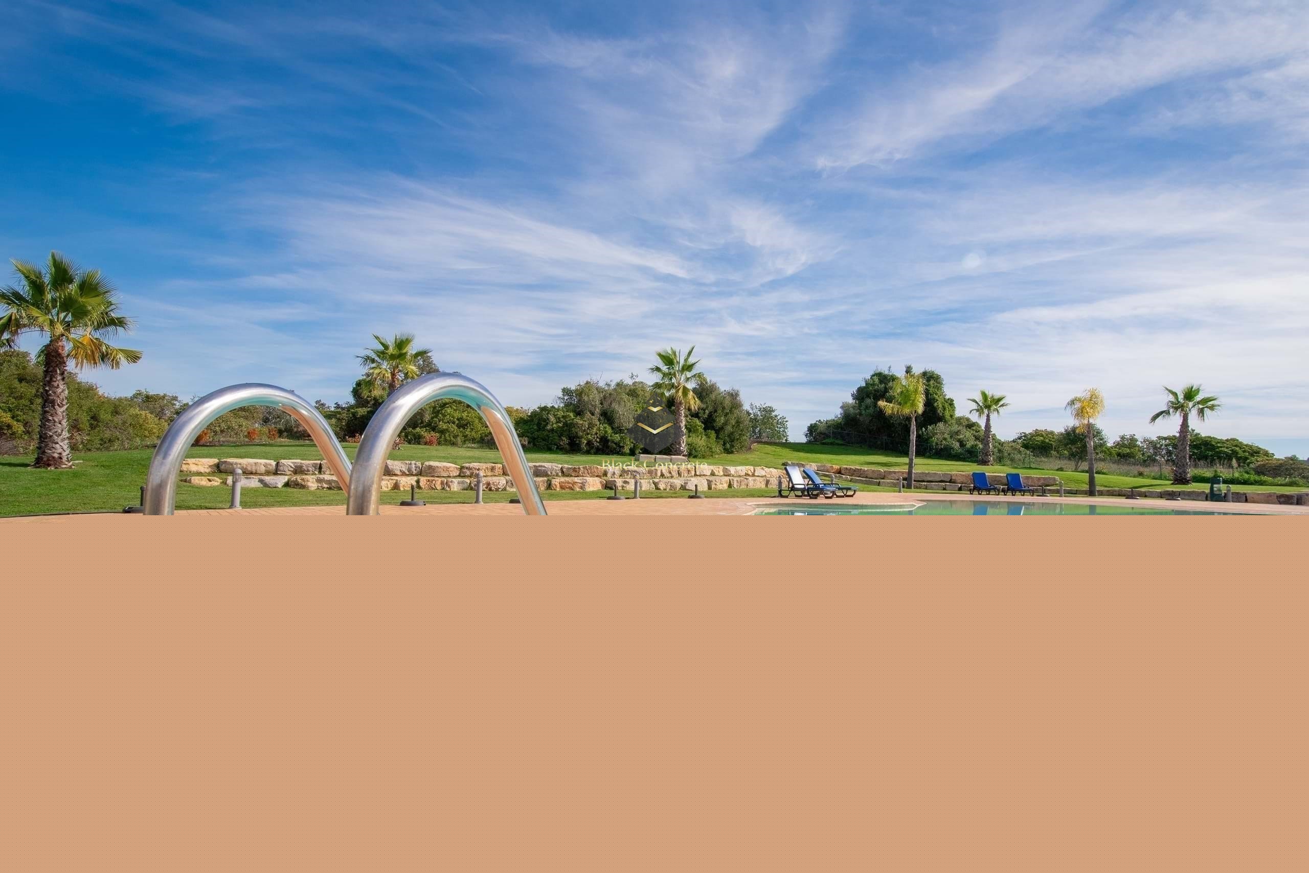 1 Bed, 1 Bath, ApartmentFor Sale, Lagoa, Faro, 8400