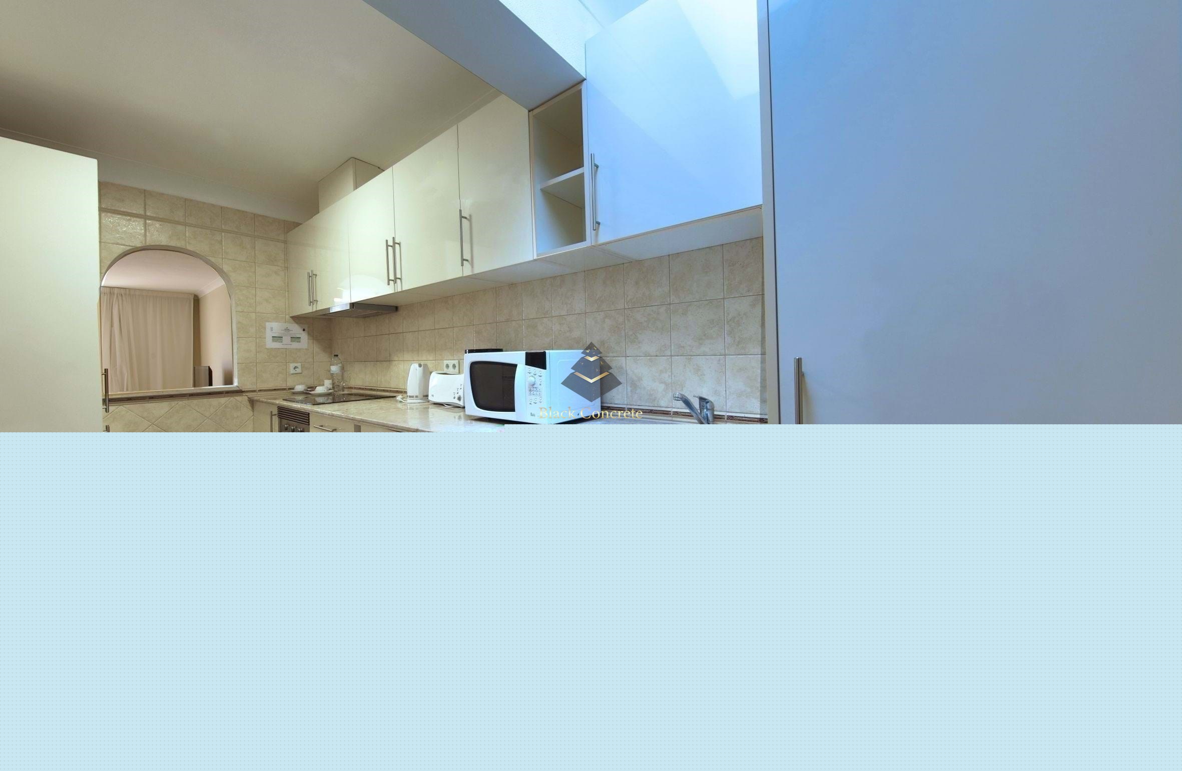 1 Bed, 1 Bath, ApartmentFor Sale, Lagoa, Faro, 8400