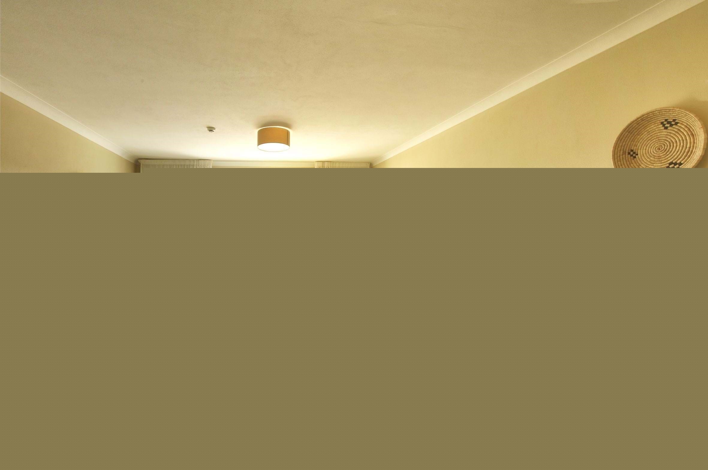 1 Bed, 1 Bath, ApartmentFor Sale, Lagoa, Faro, 8400