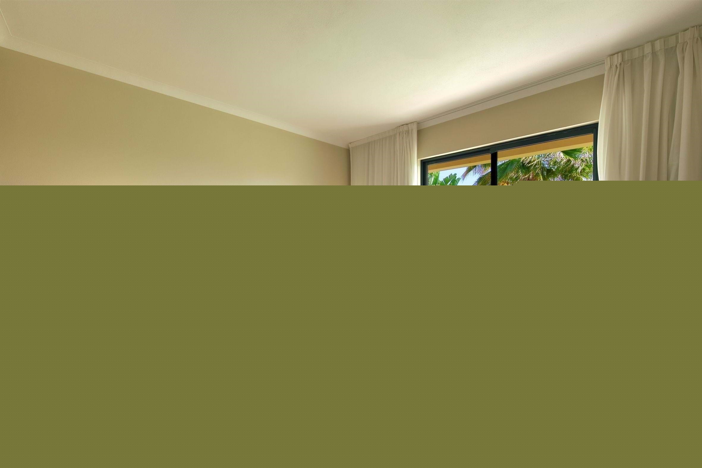 1 Bed, 1 Bath, ApartmentFor Sale, Lagoa, Faro, 8400