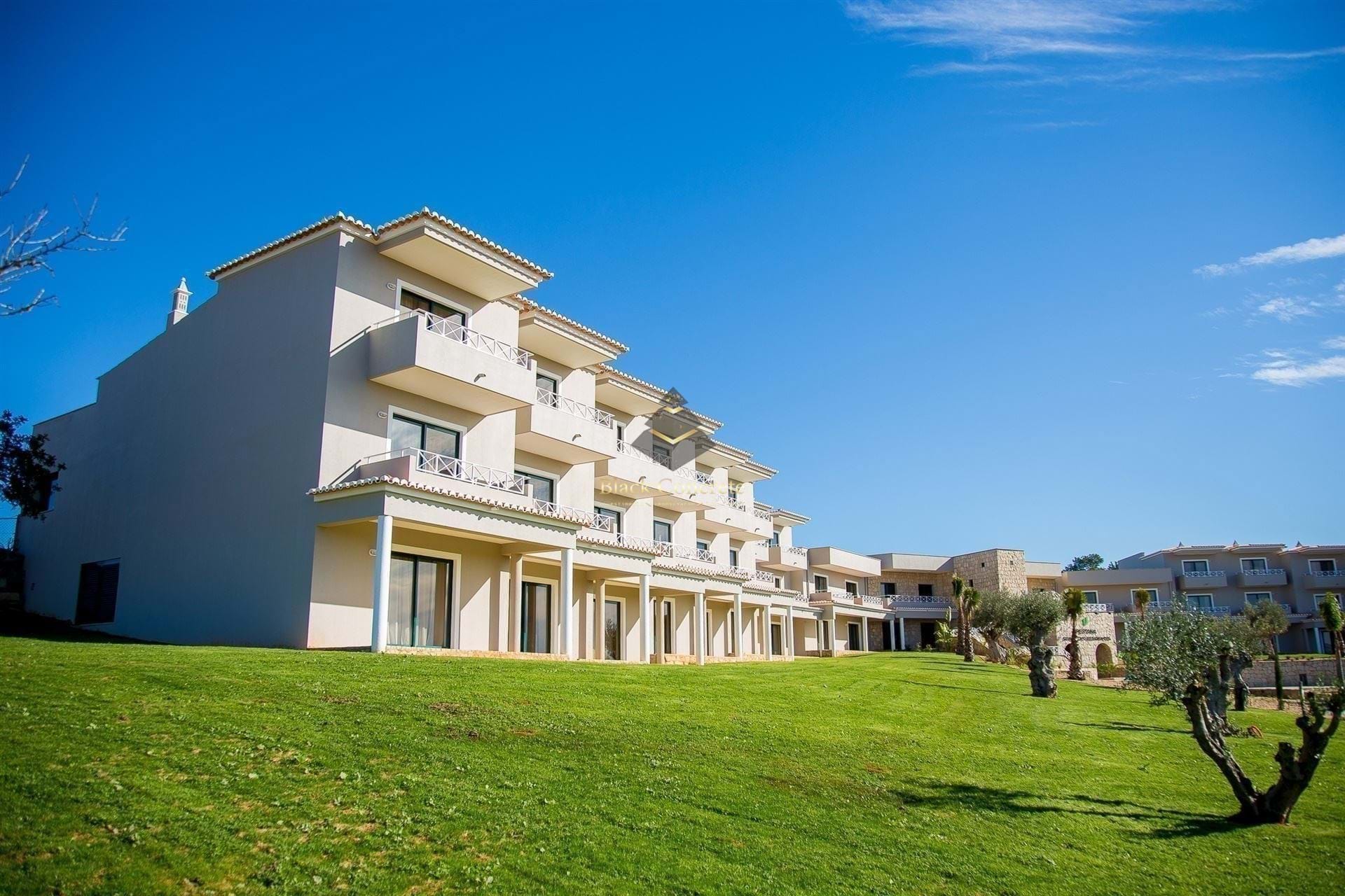 1 Bed, 1 Bath, ApartmentFor Sale, Lagoa, Faro, 8400