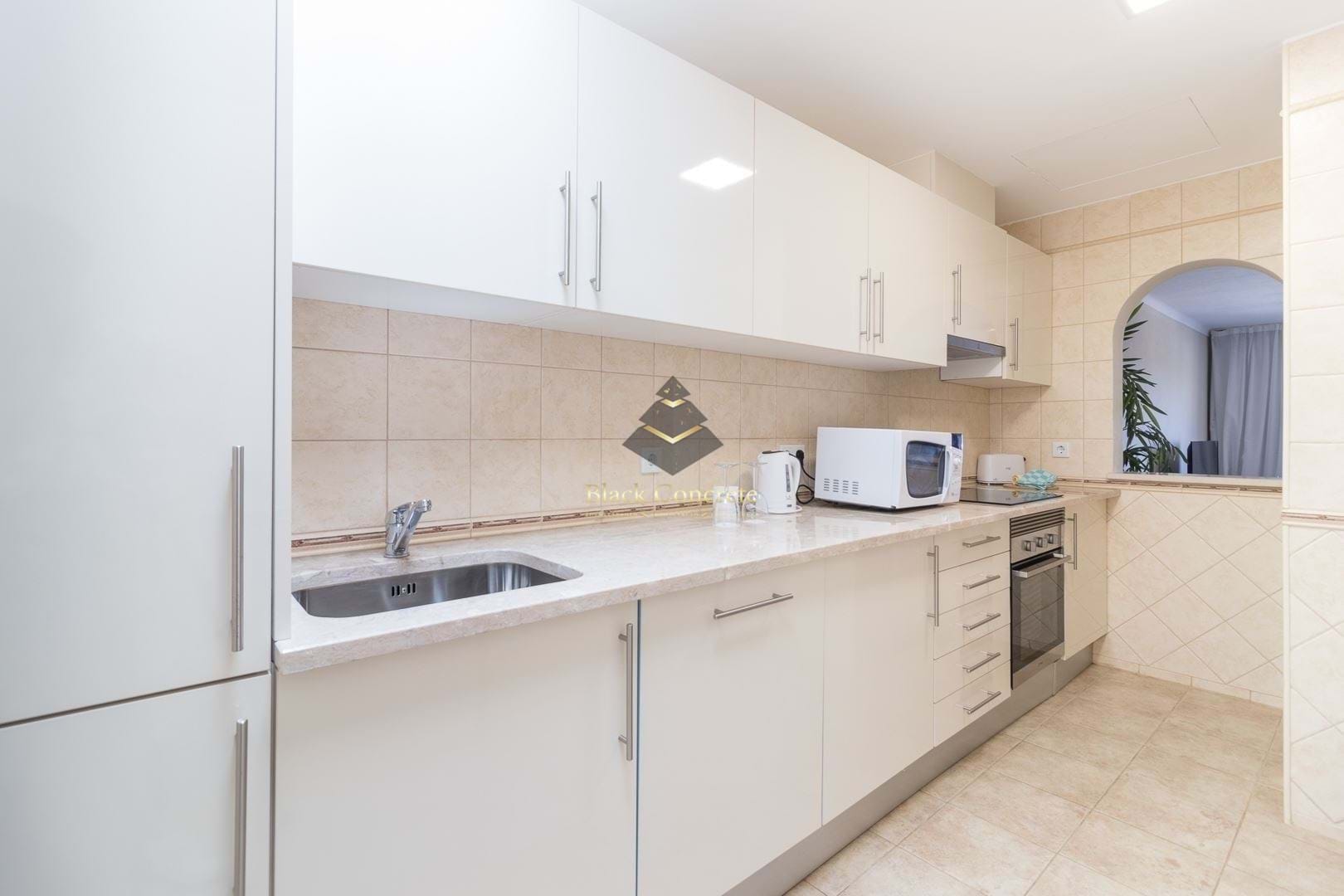 2 Bed, 2 Bath, ApartmentFor Sale, Lagoa, Faro