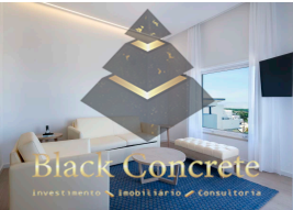 1 Bath, ApartmentFor Sale, Obidos, Leiria, 2510-665