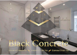 1 Bath, ApartmentFor Sale, Obidos, Leiria, 2510-665