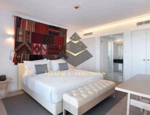 1 Bath, ApartmentFor Sale, Obidos, Leiria, 2510-665